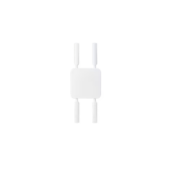 Cisco Meraki MA-ACC-MGKIT-1 MG52E Accessories and Kit