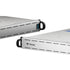 Verkada Command Connector – LTT Partners