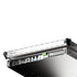 Verkada Command Connector – LTT Partners