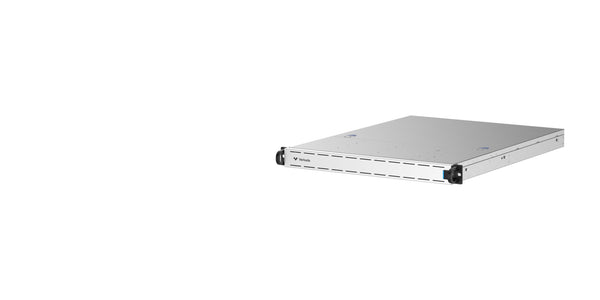 Verkada Command Connector – LTT Partners