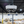 Verkada CY53-E Multisensor Camera