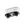 Verkada CY53-E Multisensor Camera