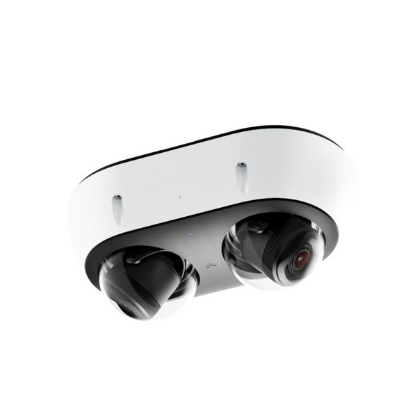 Verkada CY53-E Multisensor Camera