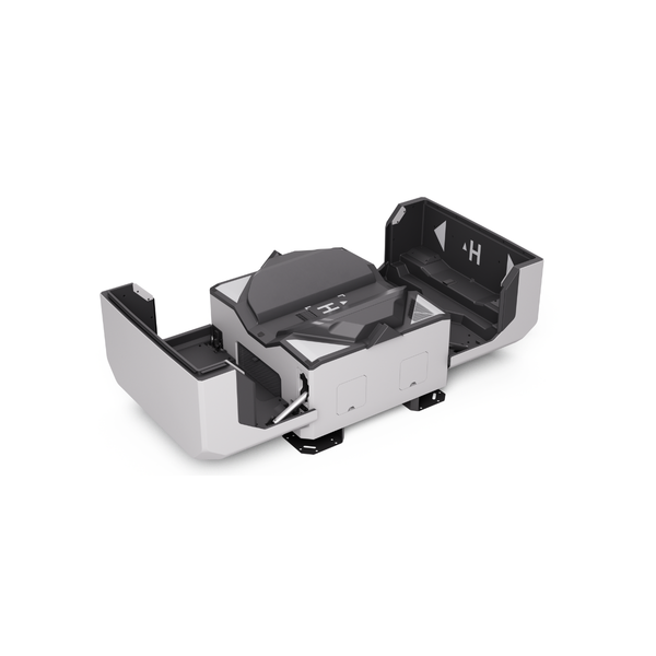 DJI Dock 2