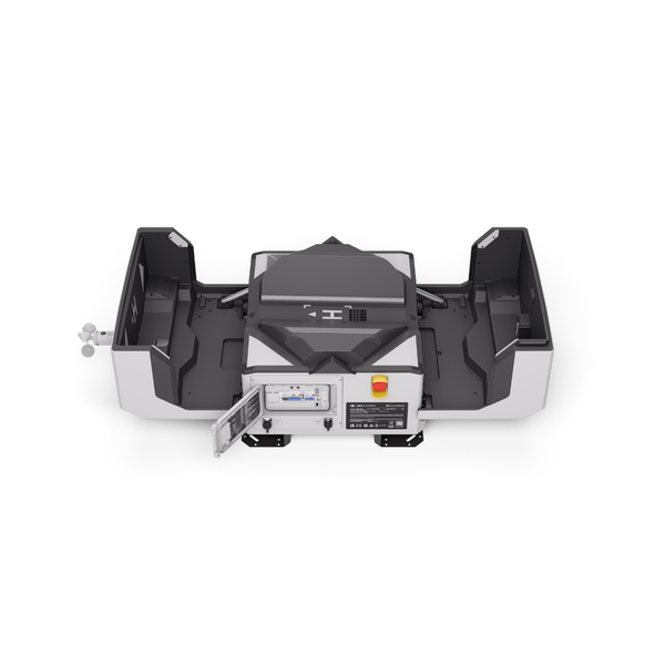 DJI Dock 2