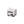 DJI Dock 2