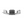 Motorcycle exhaust system on a white background