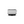 Rectangular electronic device with a black top and base on a white background
