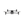 DJI Matrice 30T