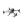 DJI Matrice 350 RTK
