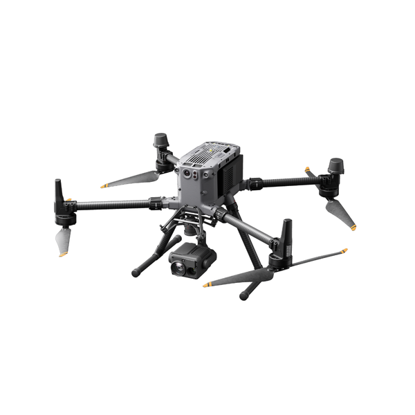 DJI Matrice 350 RTK