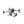 DJI Matrice 350 RTK