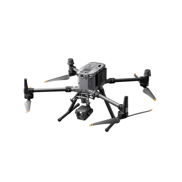 DJI Matrice 350 RTK