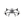 DJI Matrice 350 RTK