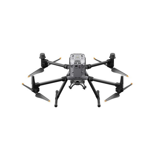 DJI Matrice 350 RTK