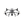 DJI Matrice 350 RTK