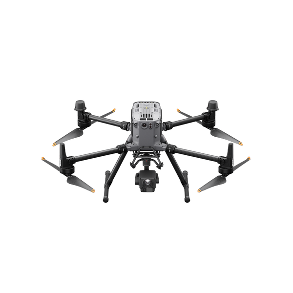 DJI Matrice 350 RTK