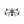DJI Matrice 350 RTK