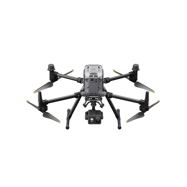 DJI Matrice 350 RTK