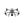 DJI Matrice 350 RTK