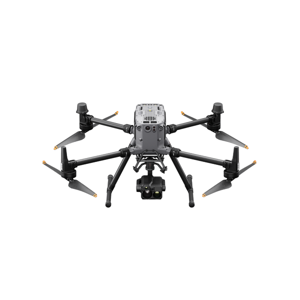 DJI Matrice 350 RTK