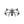 DJI Matrice 350 RTK