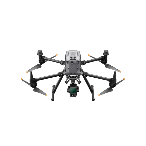 DJI Matrice 350 RTK