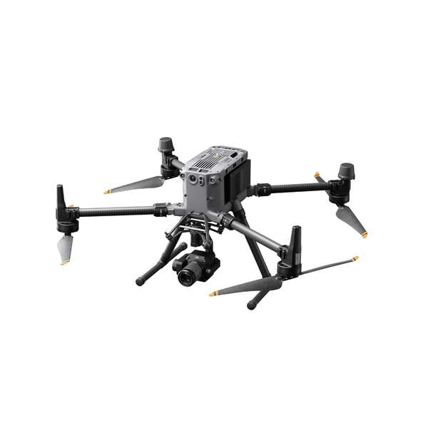 DJI Matrice 350 RTK