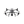 DJI Matrice 350 RTK