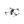 DJI Matrice 400