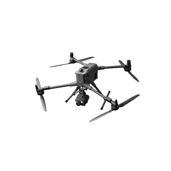 DJI Matrice 400