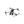 DJI Matrice 400