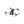 DJI Matrice 400