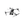 DJI Matrice 400