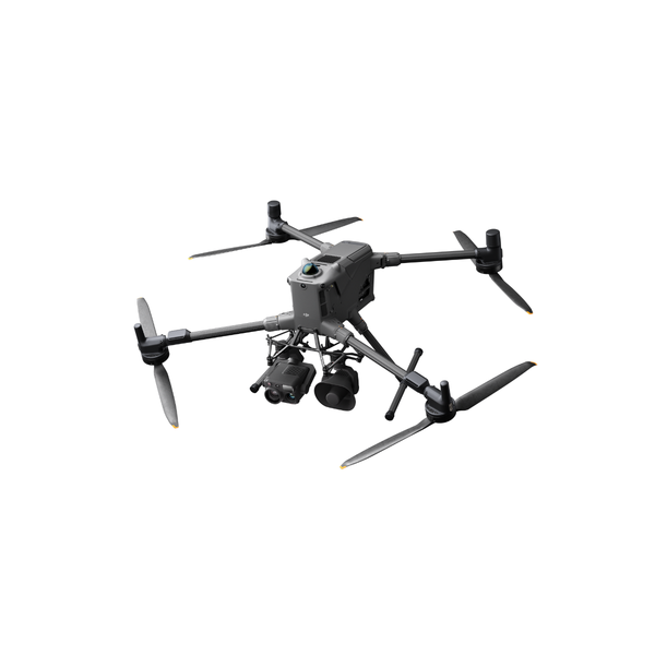 DJI Matrice 400