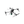 DJI Matrice 400