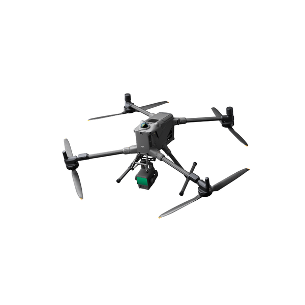 DJI Matrice 400