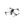 DJI Matrice 400