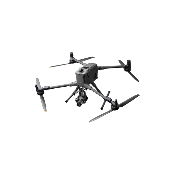 DJI Matrice 400
