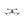 DJI Matrice 400