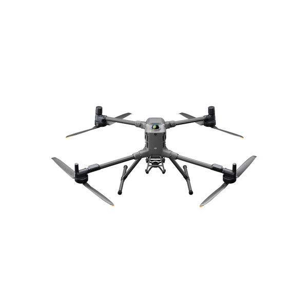 DJI Matrice 400
