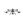 DJI Matrice 400