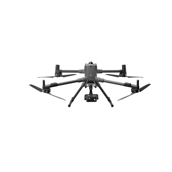 DJI Matrice 400