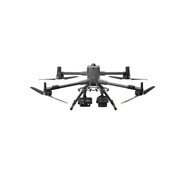 DJI Matrice 400