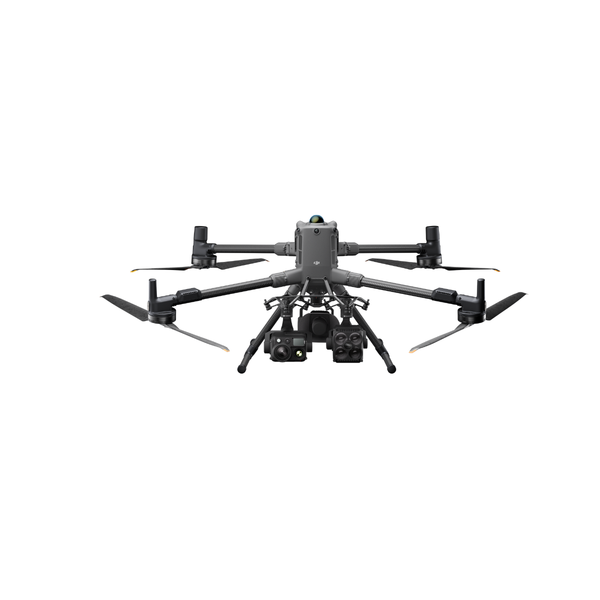 DJI Matrice 400