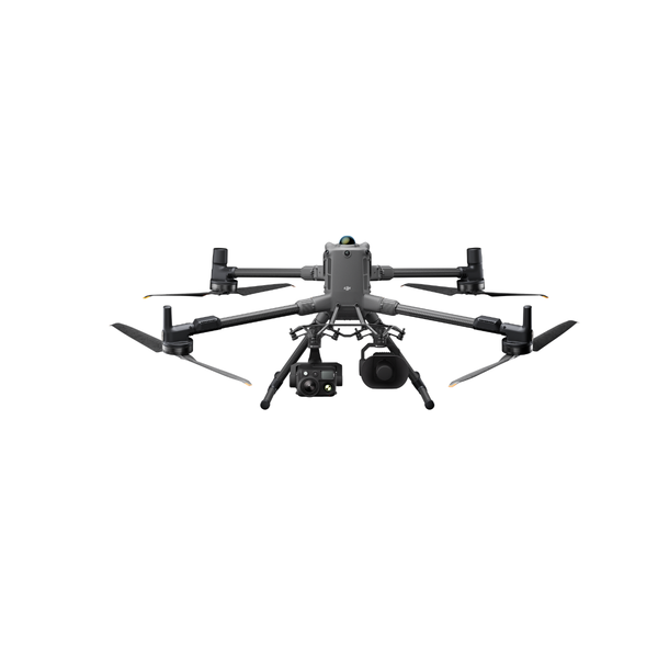 DJI Matrice 400