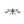 DJI Matrice 400