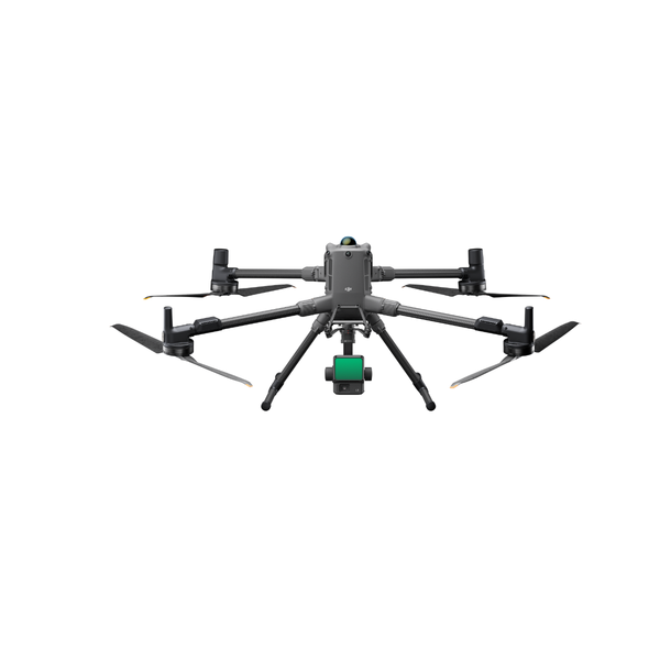 DJI Matrice 400