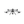 DJI Matrice 400