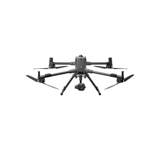 DJI Matrice 400